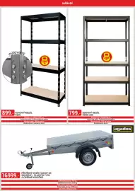 Baumax leták Strana 44