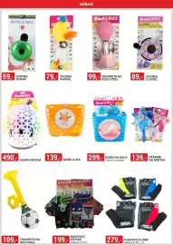 Baumax leták Strana 47