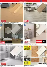 Baumax leták Strana 48