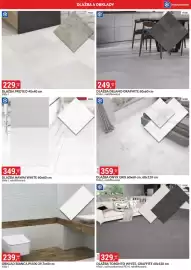 Baumax leták Strana 49