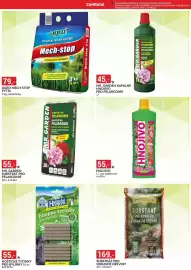 Baumax leták Strana 5