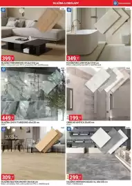 Baumax leták Strana 50