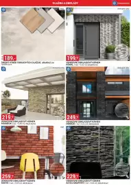 Baumax leták Strana 51