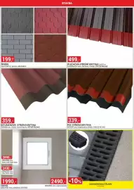 Baumax leták Strana 52