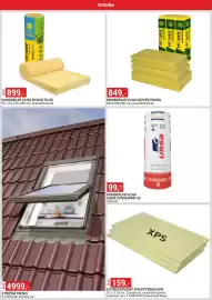 Baumax leták Strana 53