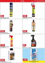Baumax leták Strana 55
