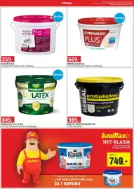 Baumax leták Strana 57