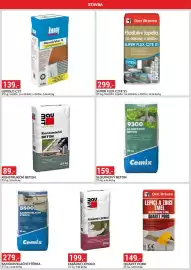 Baumax leták Strana 59