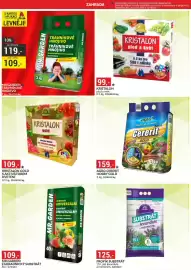 Baumax leták Strana 6