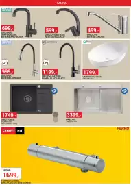 Baumax leták Strana 60