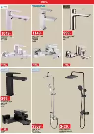 Baumax leták Strana 61