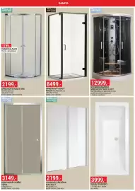 Baumax leták Strana 62