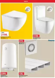 Baumax leták Strana 63