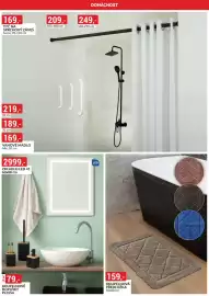 Baumax leták Strana 64