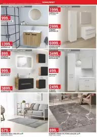 Baumax leták Strana 65