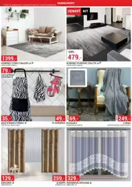 Baumax leták Strana 66