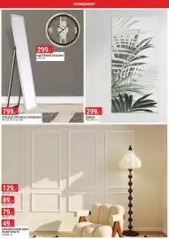 Baumax leták Strana 67