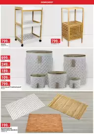 Baumax leták Strana 68