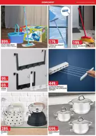 Baumax leták Strana 69