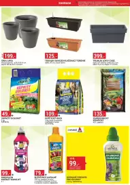 Baumax leták Strana 7