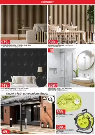 Baumax leták Strana 70