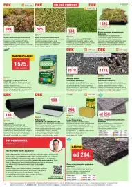 DEK leták Strana 10