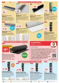 DEK leták Strana 11