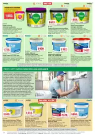 DEK leták Strana 14