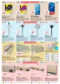 DEK leták Strana 15