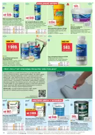 DEK leták Strana 16