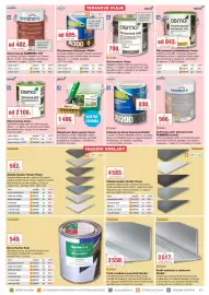 DEK leták Strana 17