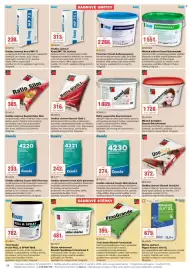 DEK leták Strana 18