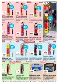 DEK leták Strana 19