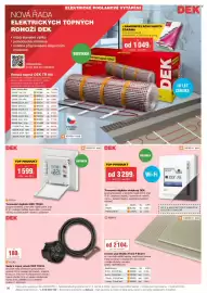 DEK leták Strana 20