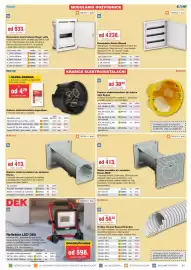 DEK leták Strana 21