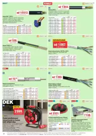 DEK leták Strana 22