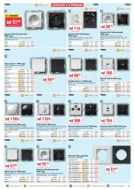 DEK leták Strana 23