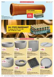 DEK leták Strana 24