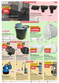 DEK leták Strana 25