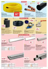 DEK leták Strana 26