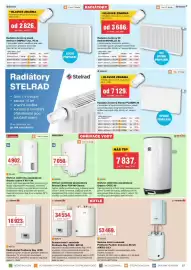 DEK leták Strana 27