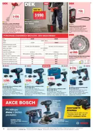 DEK leták Strana 28