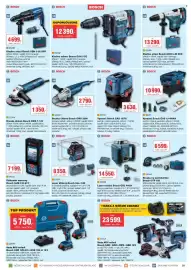 DEK leták Strana 29