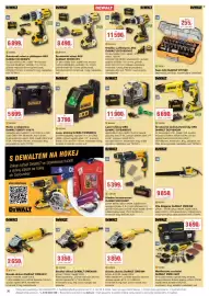 DEK leták Strana 30