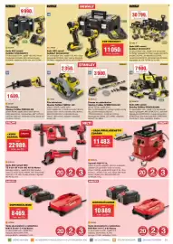 DEK leták Strana 31