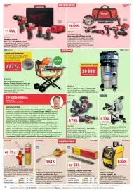 DEK leták Strana 32