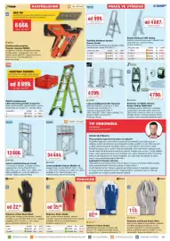 DEK leták Strana 33