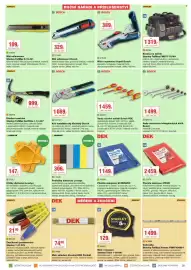 DEK leták Strana 35
