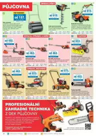 DEK leták Strana 36