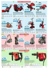 DEK leták Strana 37